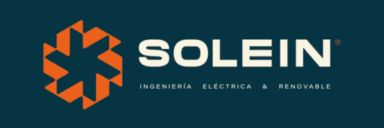 soleinenergia.com