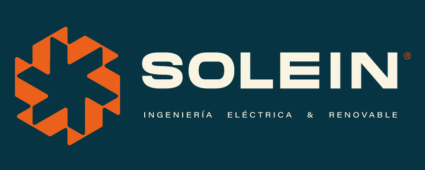 SOLEIN